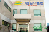 연습장 이미지